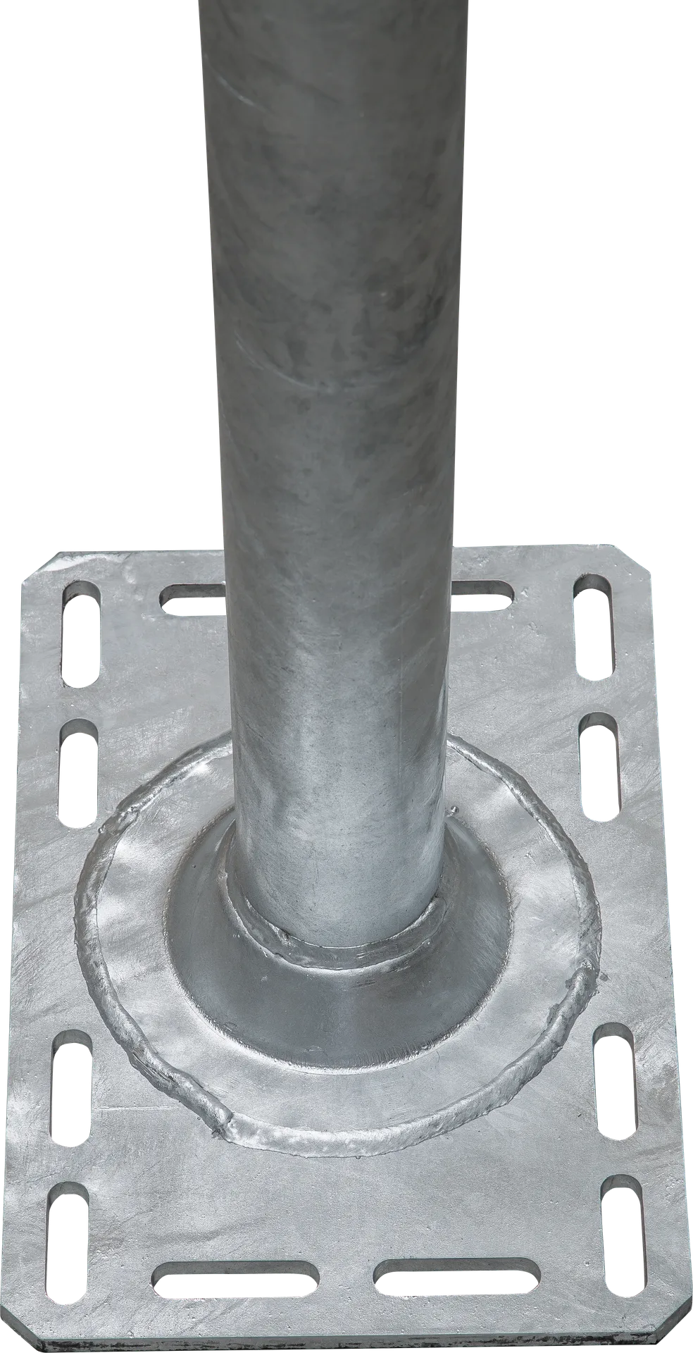 Patura - P323901
