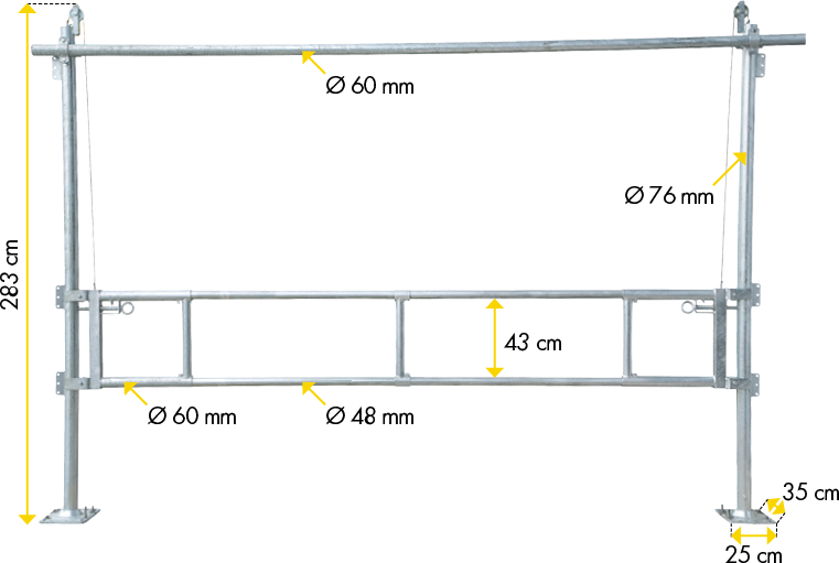 Patura - P323901