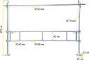 Patura - P323901
