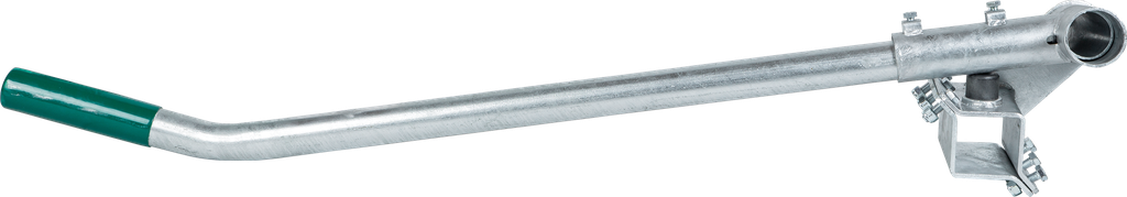 Patura - P323924
