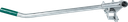 Patura - P323924