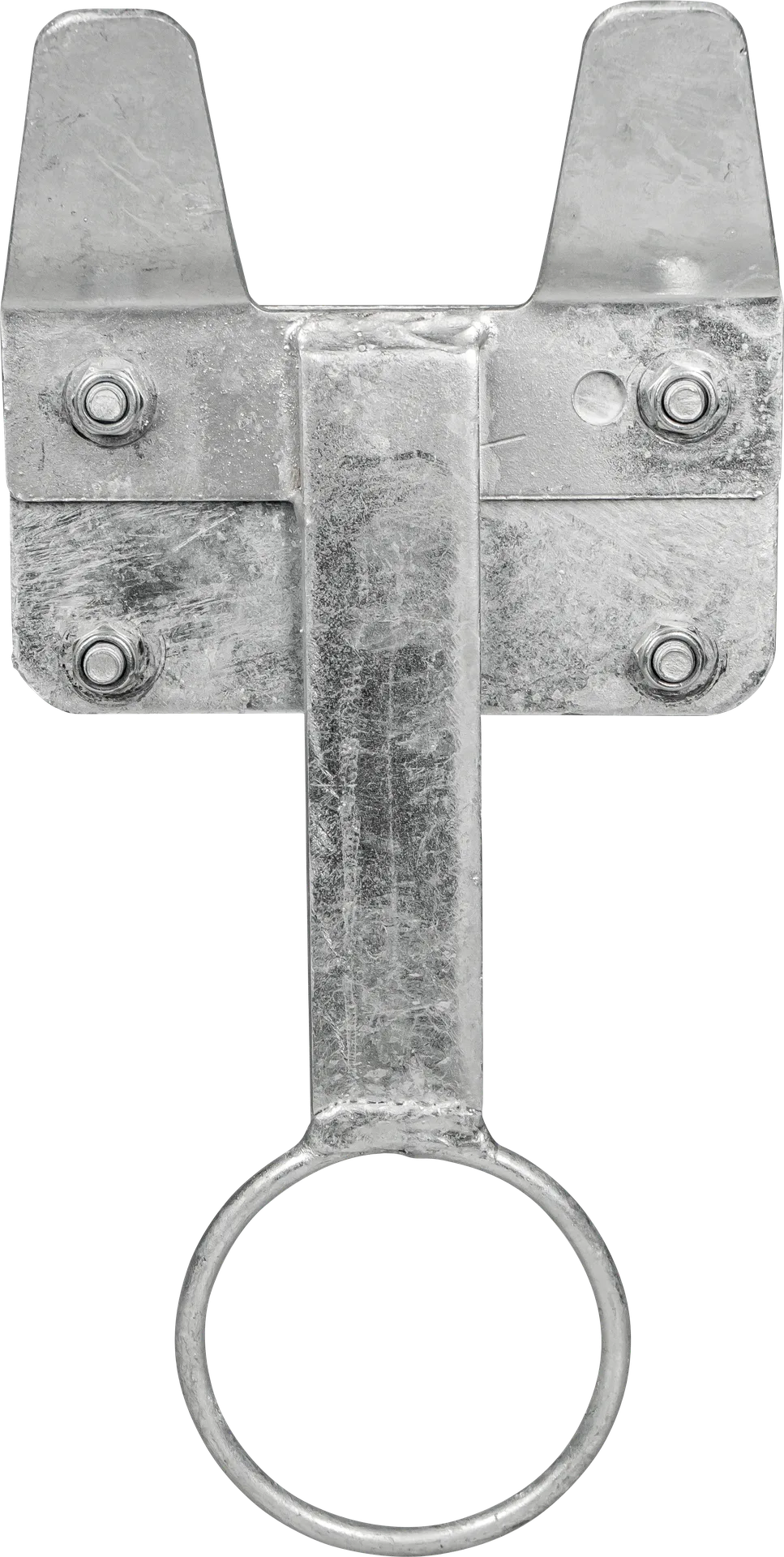 Patura - P324004