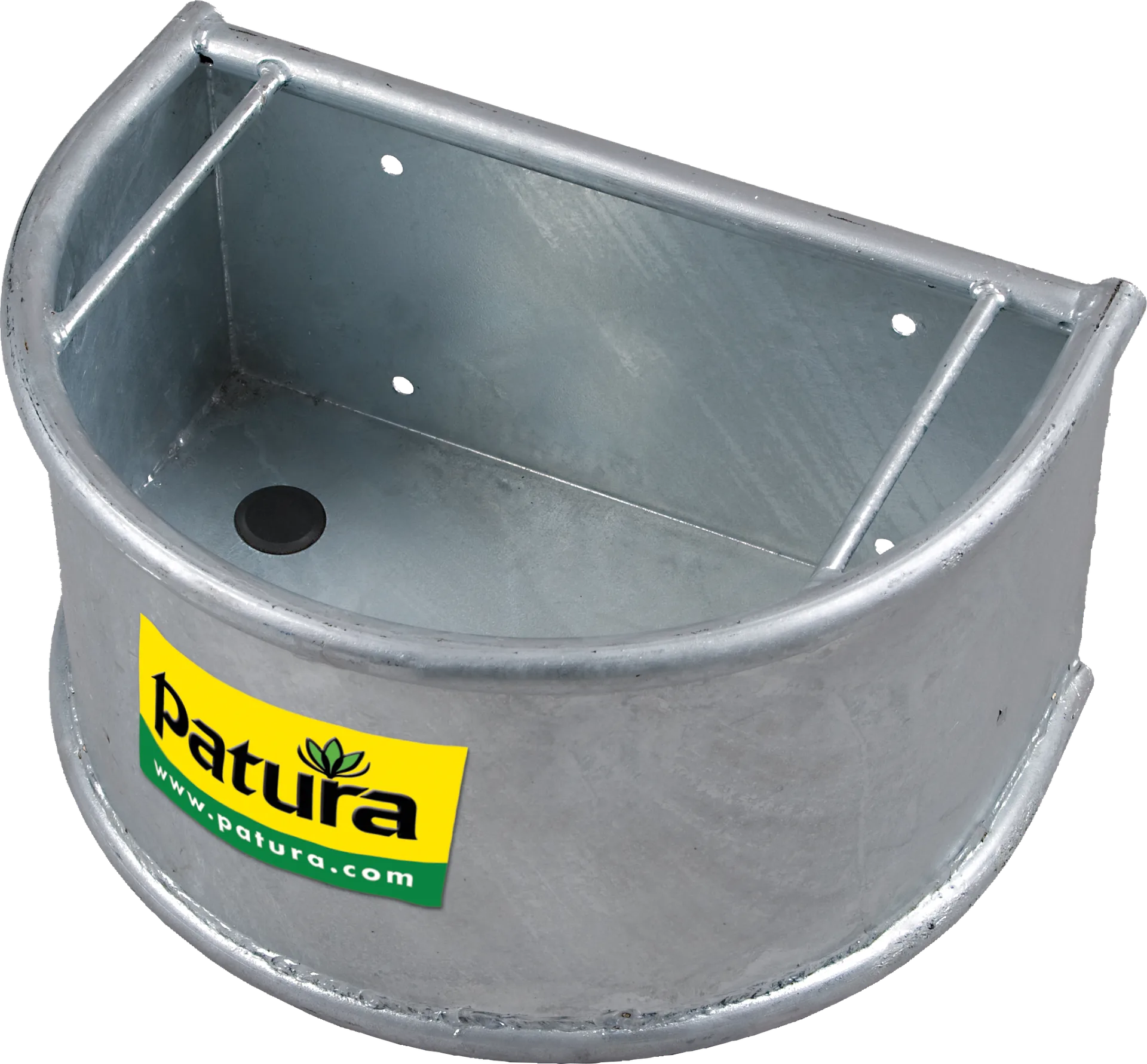 Patura - P332110
