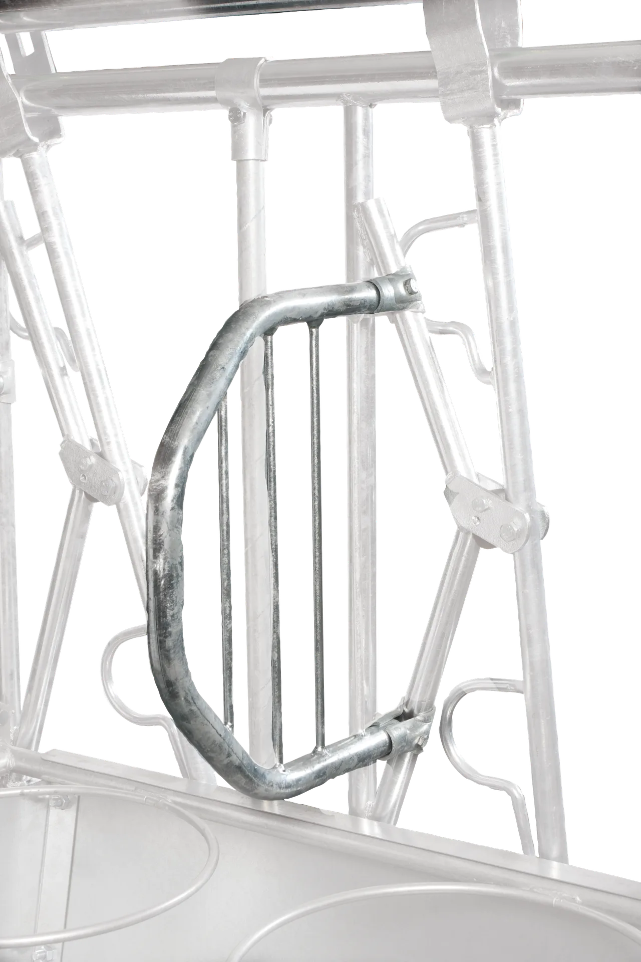 Patura - P332201