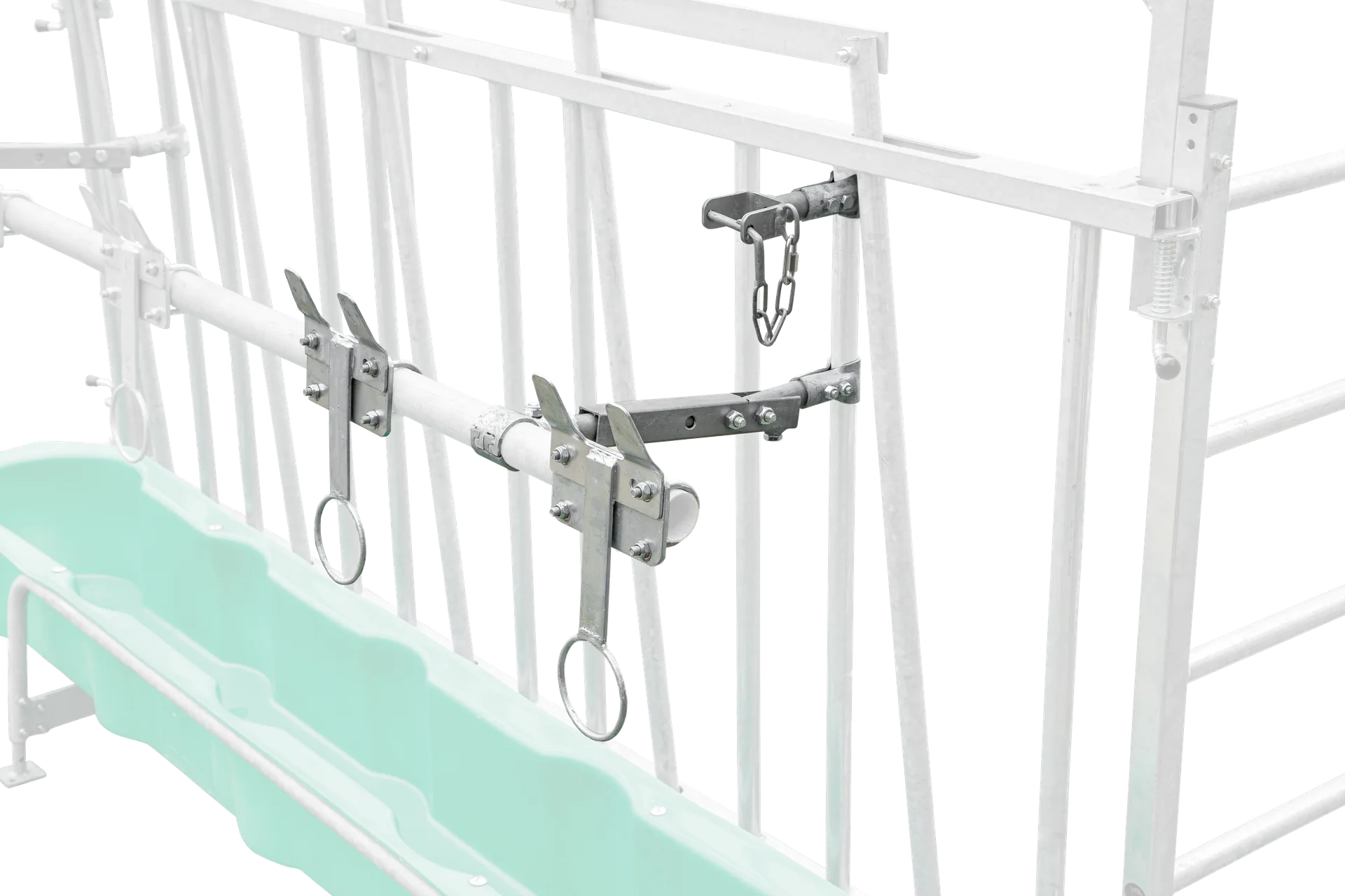 Patura - P332230