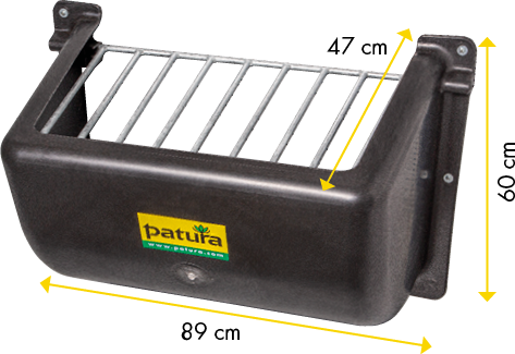 Patura - P333195