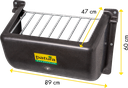 Patura - P333195