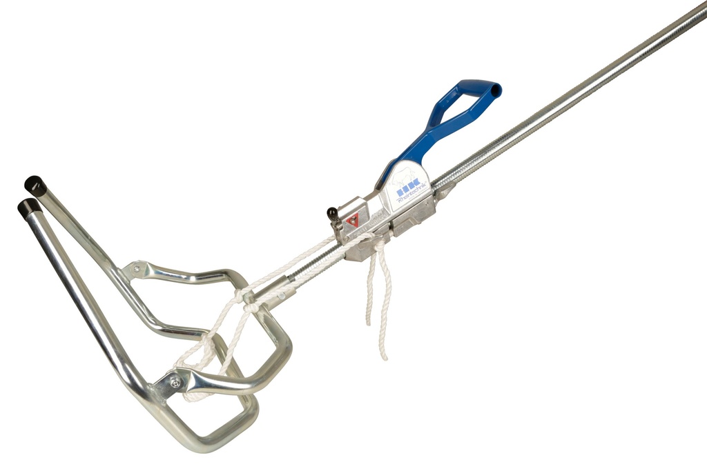 HK-Geburtshelfer 2060