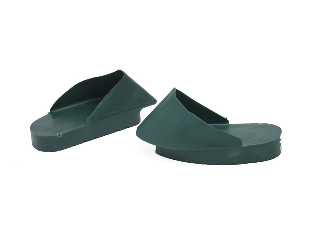 Klauenschuh Easy Bloc XXL