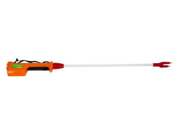 Viehtreiber AniShock Pro
