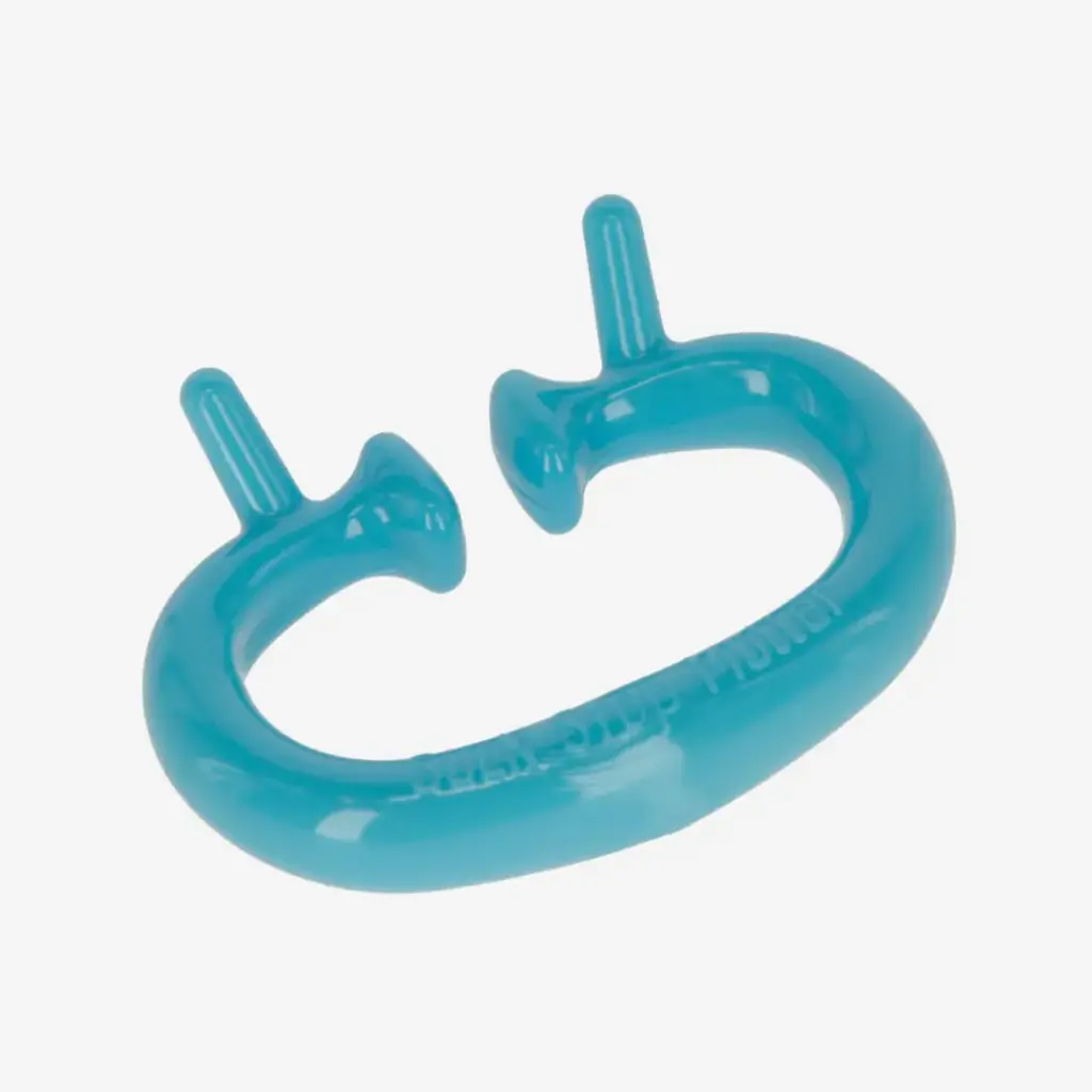 Viehsaugentwöhner SuckStop Müller