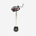 Kälbermilcherwärmer SuperHeat