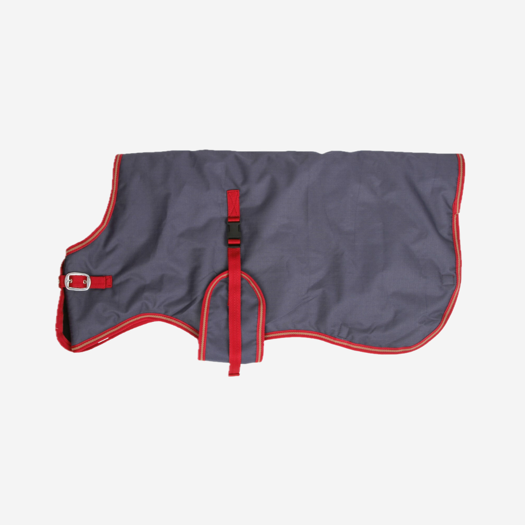 Kälberdecke ThermoPlus