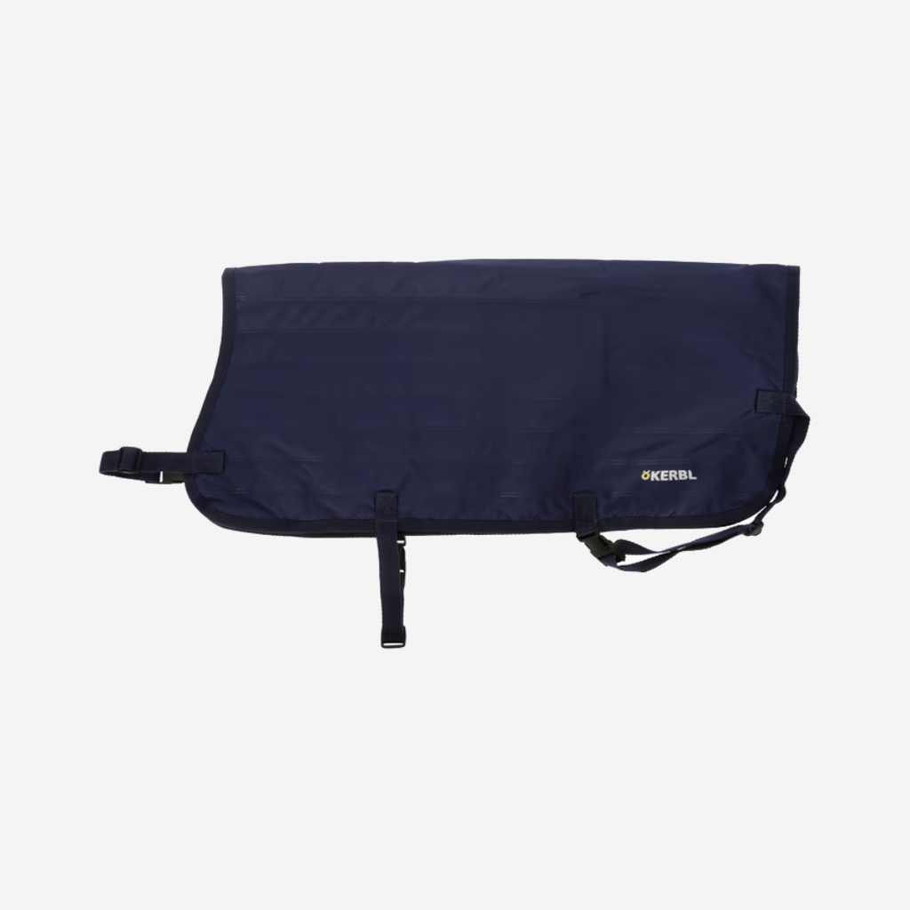 Kälberdecke EasyWear