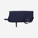 Kälberdecke EasyWear