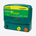 Weidezaungerät P4500 MaxiPuls (230V + 12V Kombigerät)