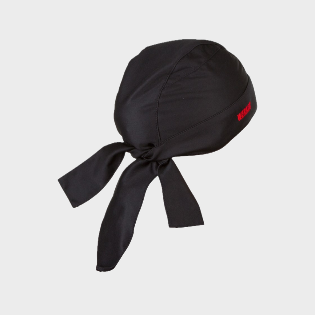 Anti-Geruchs-Kopftuch Damen