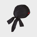 Anti-Geruchs-Kopftuch Damen