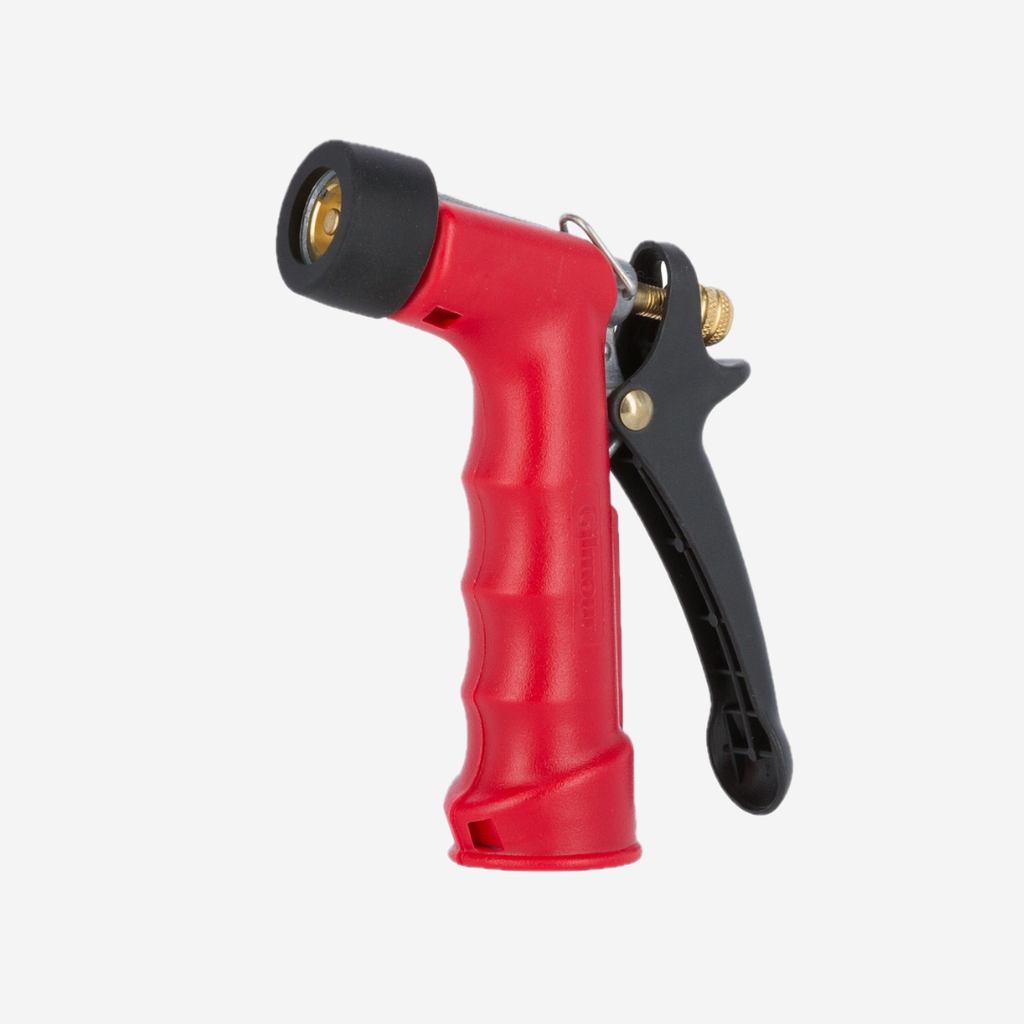 Gilmour Abspritzbrause