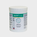 Agrolyt Powder