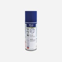 Hautpflege Bluespray