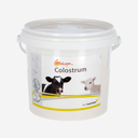 Globigen Colostrum