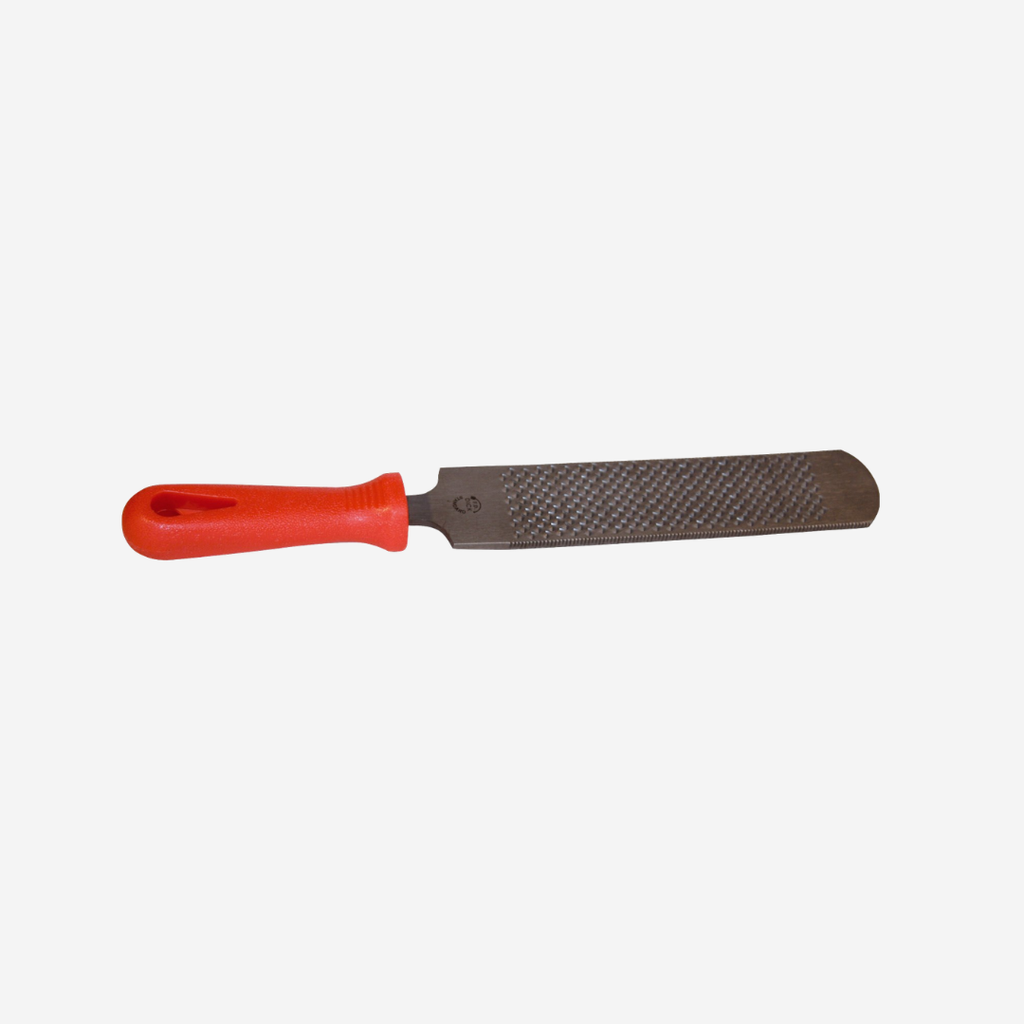 Hufraspel DICK