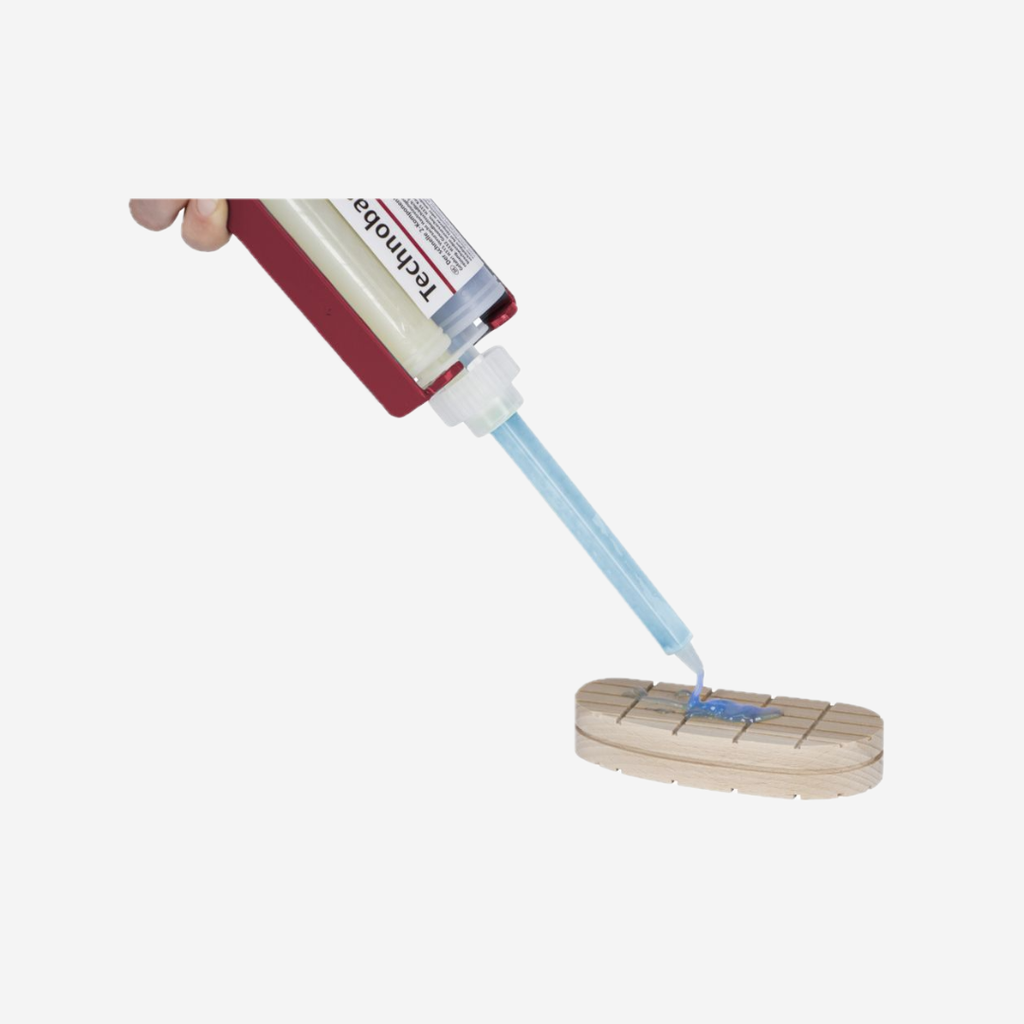 Klauenkleber Technobase 2CB New Formula