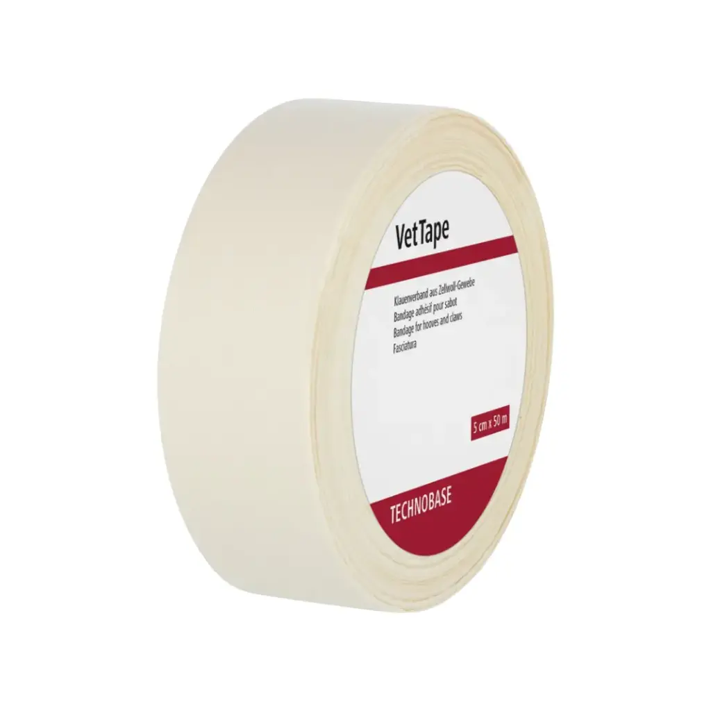 Klauenverband VetTape