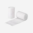 Kurzzugbinden Stretchino