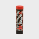 Viehzeichenstift RAIDEX