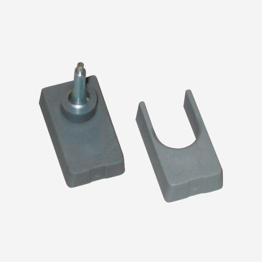 Umrüstsätze für Ohrmarkenzange