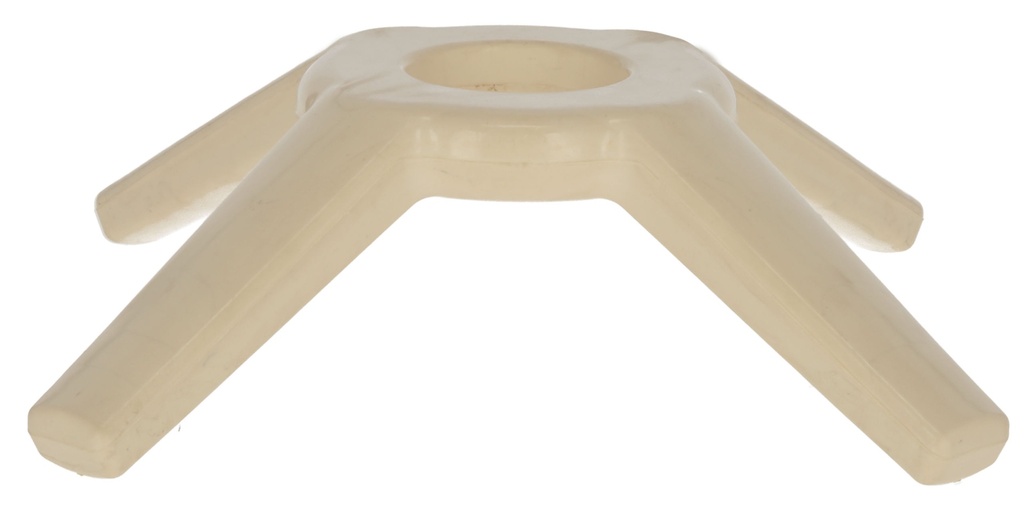 Ferkelspielzeug BiteStar aus Naturkautschuk