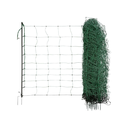 OviNet Schafnetz grün