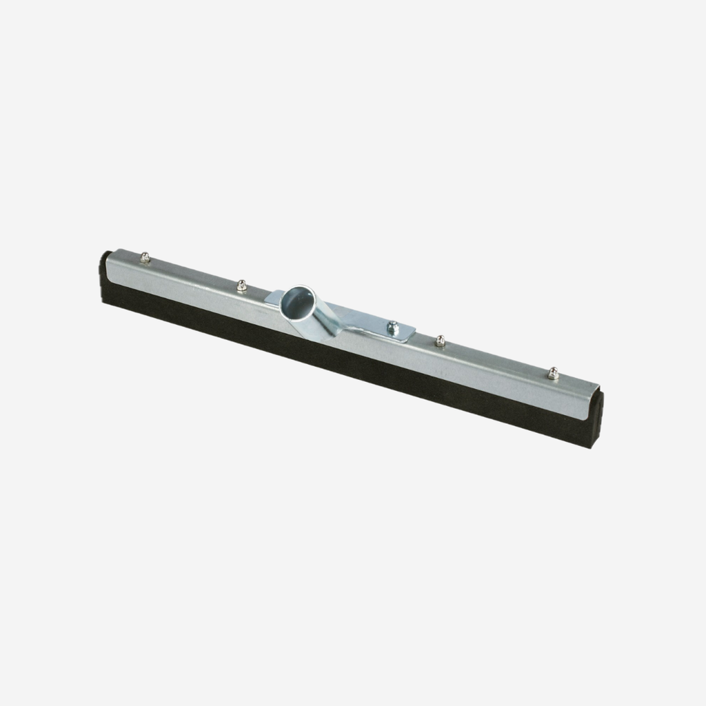 Wasserschieber Premium