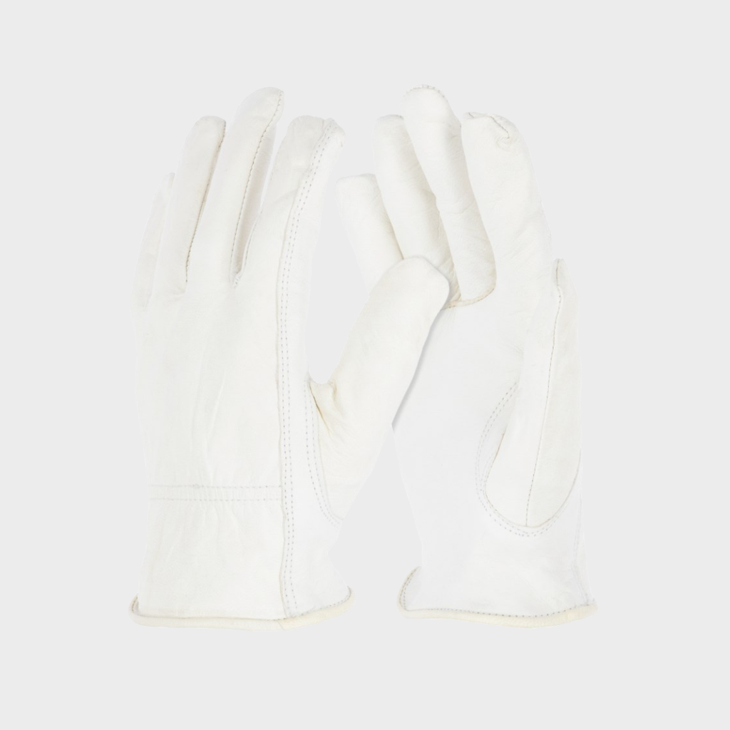 Ziegenlederhandsch Eco-Rancher