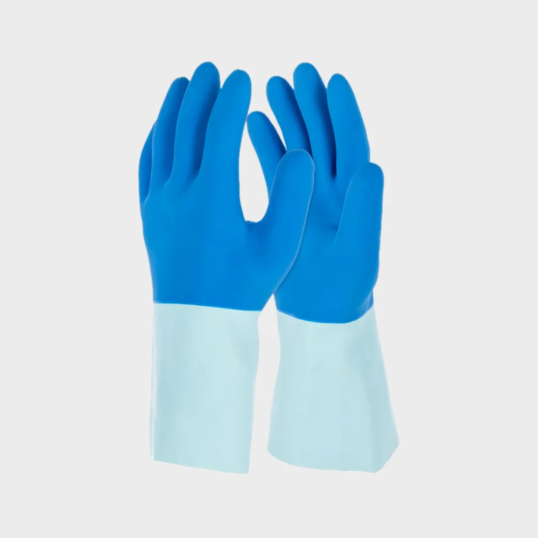 Latexhandschuh FleTex