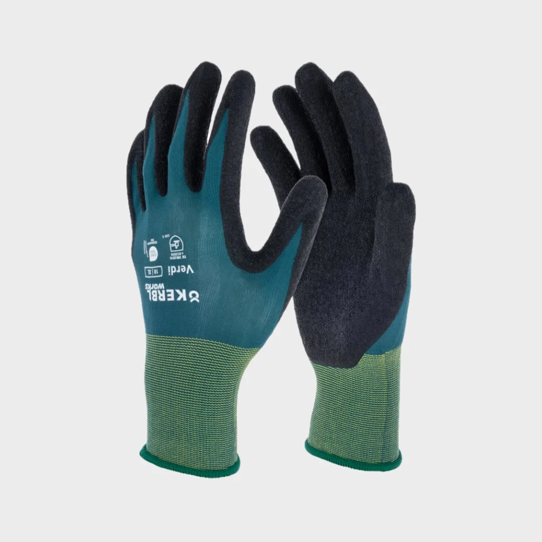 Handschuh Verdi
