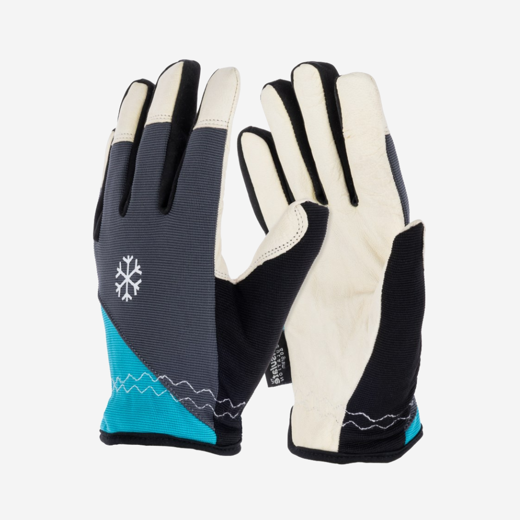 Winterhandschuh Eco-Polartex
