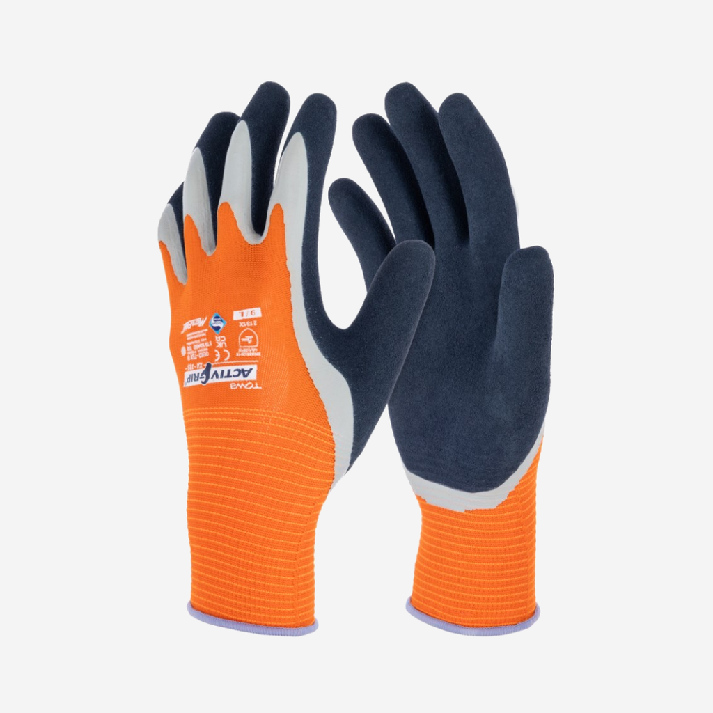 Handschuh ActivGrip