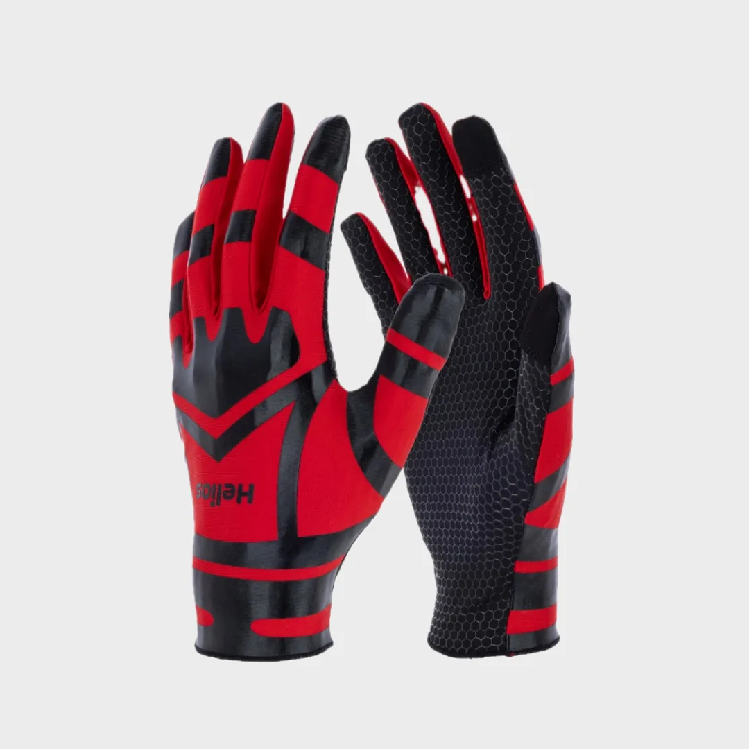 Active-Handschuh Helios