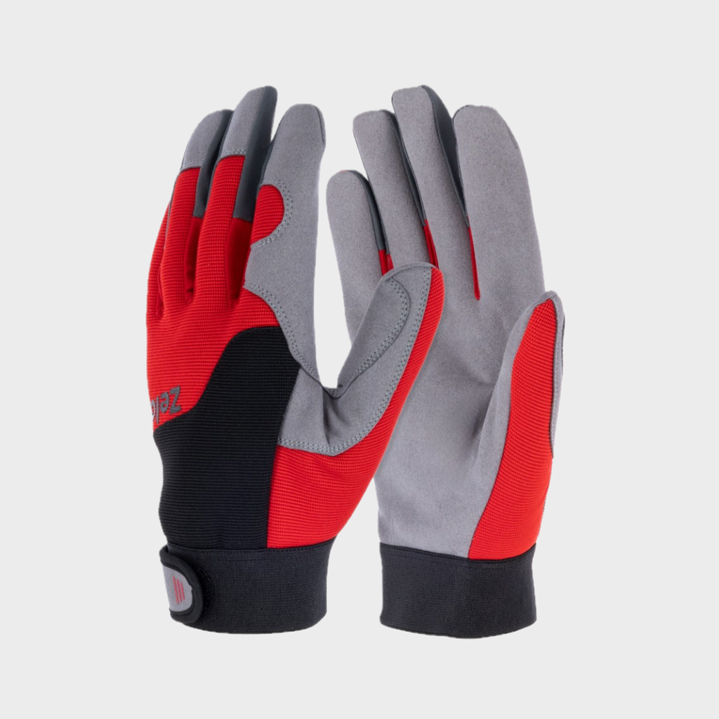 Active-Handschuh Zelos