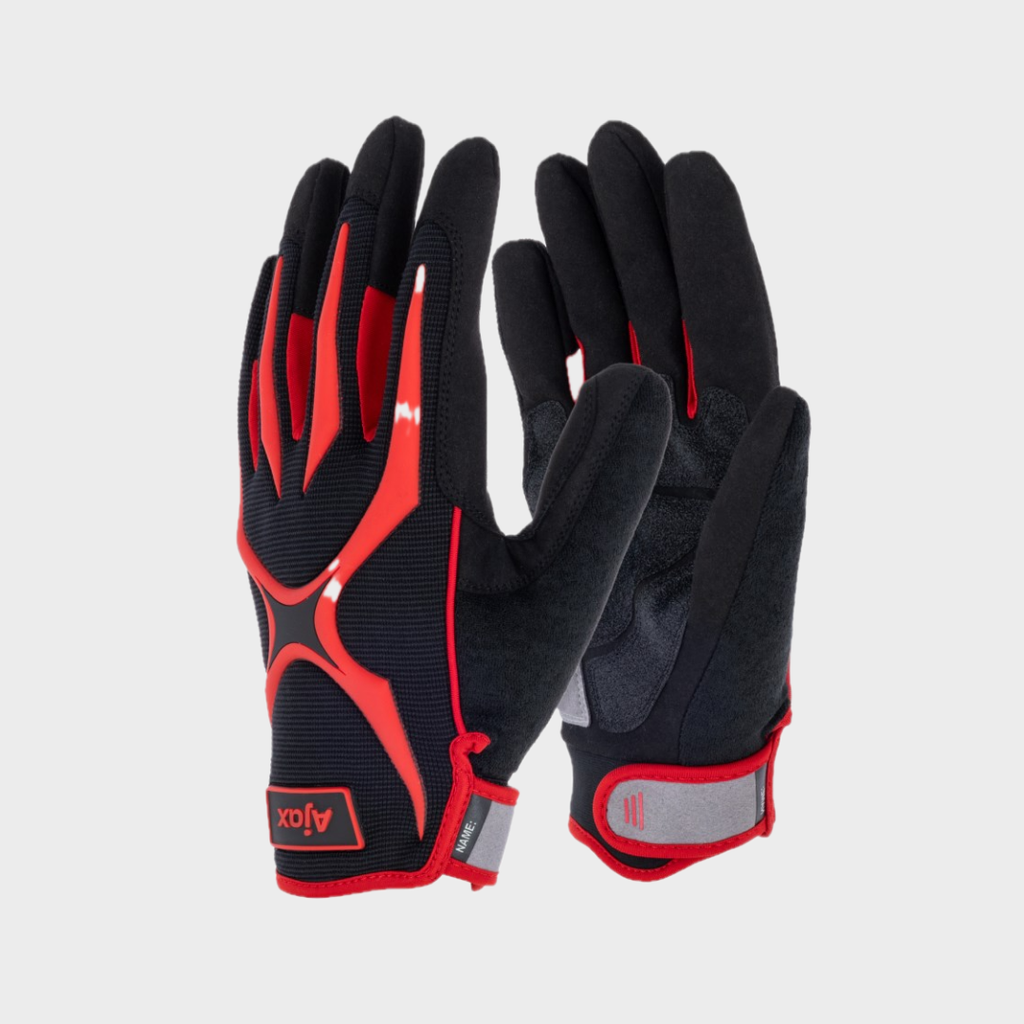 Active-Handschuh Ajax