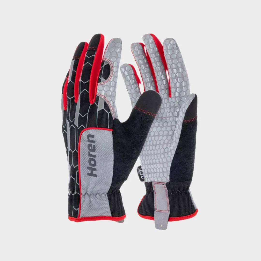 Active-Handschuh Horen