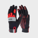 Mechanic-Handschuh Wotan