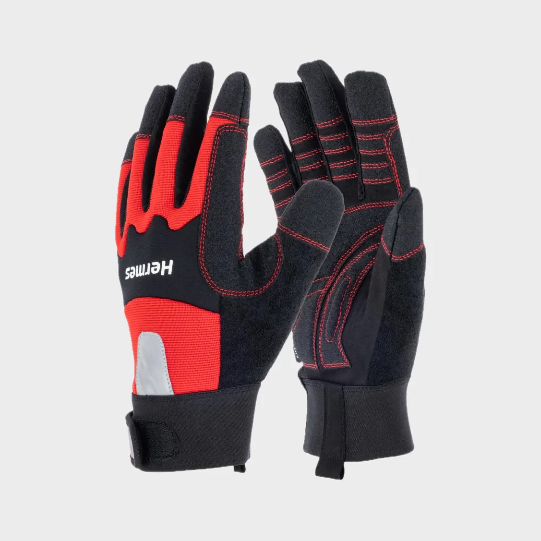Mechanic-Handschuh Hermes