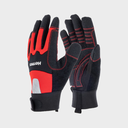 Mechanic-Handschuh Hermes