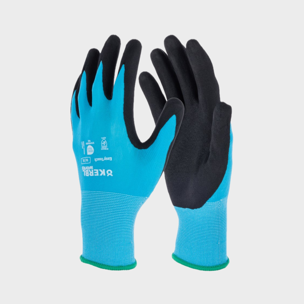 Handschuh EasyTouch
