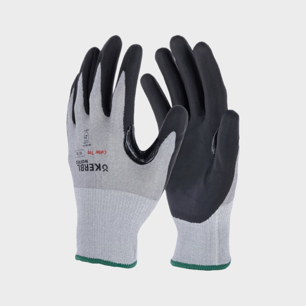 Schnittschutzhandschuh Cutter Top