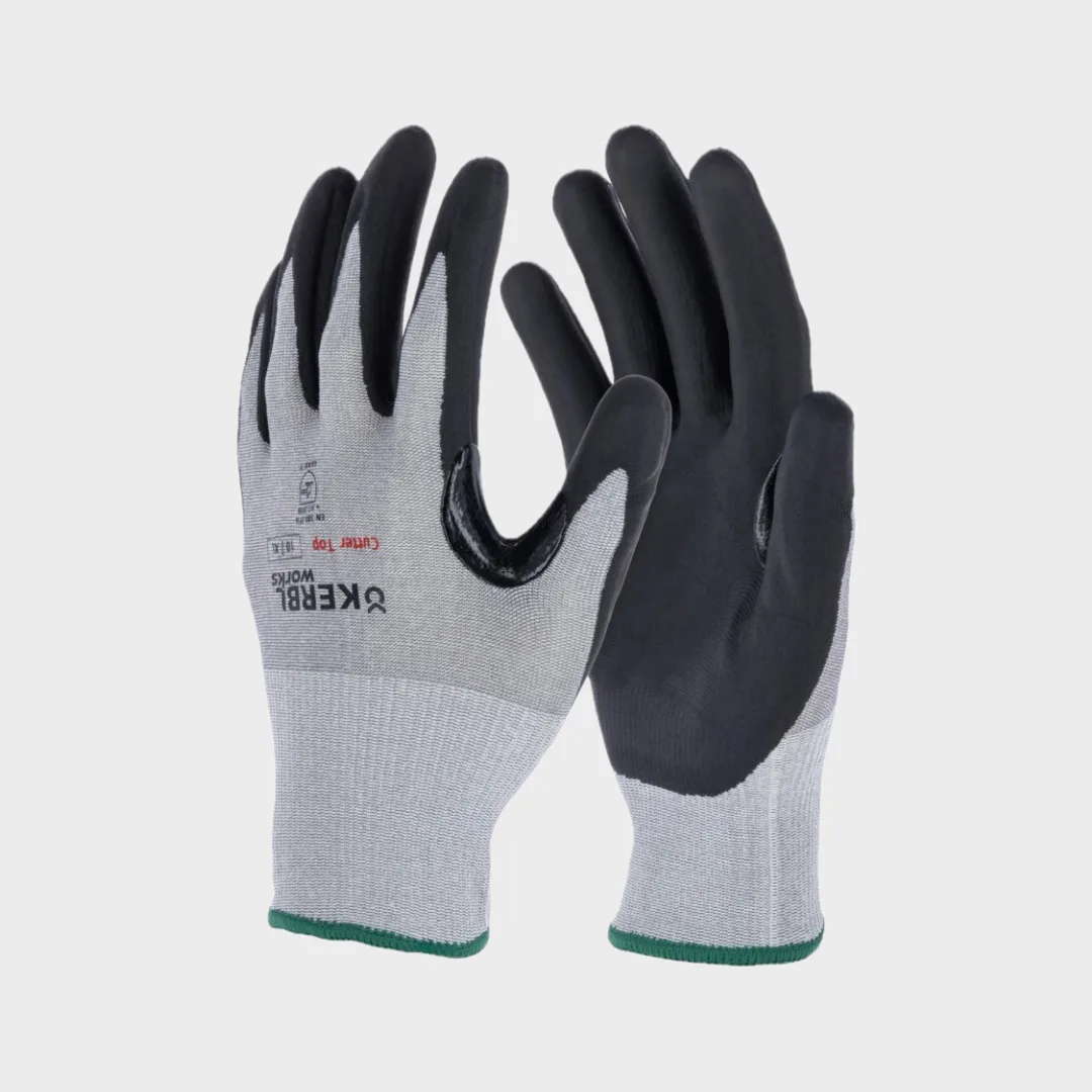 Schnittschutzhandschuh Cutter Top
